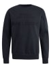 PME Legend Sweatshirt in Dunkelblau