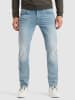 PME Legend Jeans - Regular fit - in Hellblau