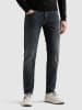 PME Legend Dżinsy - Slim fit - w kolorze granatowym