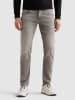PME Legend Jeans - Slim fit - in Grau