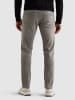 PME Legend Spijkerbroek - slim fit - grijs