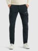 PME Legend Cargobroek donkerblauw
