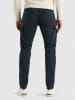 PME Legend Cargobroek donkerblauw