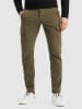 PME Legend Cargobroek kaki