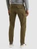 PME Legend Bojówki w kolorze khaki