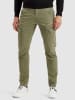 PME Legend Cargohose in Khaki
