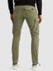 PME Legend Cargobroek kaki