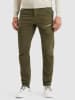 PME Legend Bojówki w kolorze khaki
