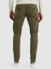 PME Legend Cargobroek kaki