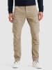 PME Legend Cargobroek beige