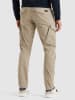 PME Legend Cargobroek beige