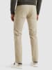PME Legend Jeans - Regular fit - in Beige