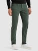 PME Legend Jeans - Slim fit - in Grün