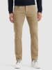 PME Legend Spijkerbroek - slim fit - beige