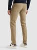 PME Legend Dżinsy - Slim fit - w kolorze beżowym