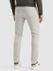 PME Legend Dżinsy - Slim fit - w kolorze kremowym