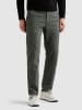 PME Legend Hose in Khaki