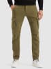PME Legend Cargobroek kaki