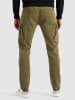 PME Legend Cargobroek kaki