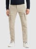 PME Legend Cargobroek beige