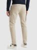 PME Legend Cargohose in Beige