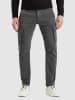 PME Legend Cargohose in Anthrazit