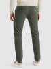 PME Legend Cargobroek kaki