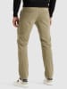 PME Legend Cargohose in Beige