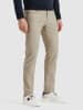PME Legend Spijkerbroek - regular fit - beige