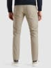 PME Legend Jeans - Regular fit - in Beige