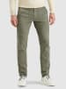 PME Legend Spodnie w kolorze khaki