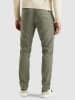 PME Legend Hose in Khaki