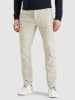 PME Legend Hose in Creme
