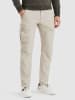 PME Legend Cargohose in Creme