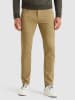 PME Legend Jeans - Silm fit - in Beige