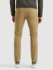 PME Legend Jeans - Silm fit - in Beige