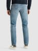 PME Legend Spijkerbroek - regular fit - lichtblauw