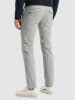 PME Legend Chino in Grau