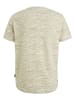 PME Legend Shirt in Beige