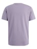 PME Legend Shirt in Lila