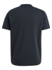 PME Legend Shirt donkerblauw