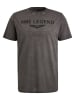 PME Legend Koszulka w kolorze khaki