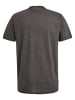 PME Legend Shirt kaki