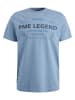 PME Legend Shirt wit