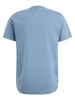 PME Legend Shirt in Hellblau