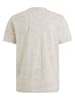 PME Legend Shirt donkerblauw