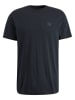 PME Legend Shirt in Dunkelblau