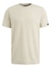 PME Legend Shirt in Beige