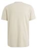 PME Legend Shirt in Beige