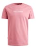 PME Legend Shirt lichtroze
